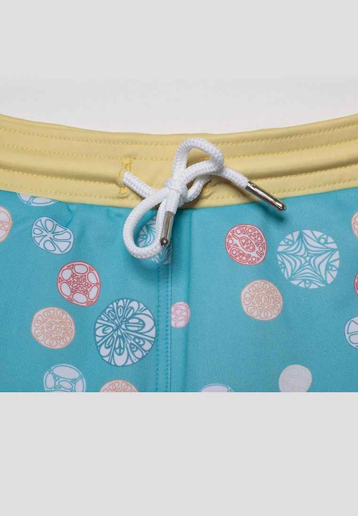 Fisher Euro Short - Sand Dollar - Image 3