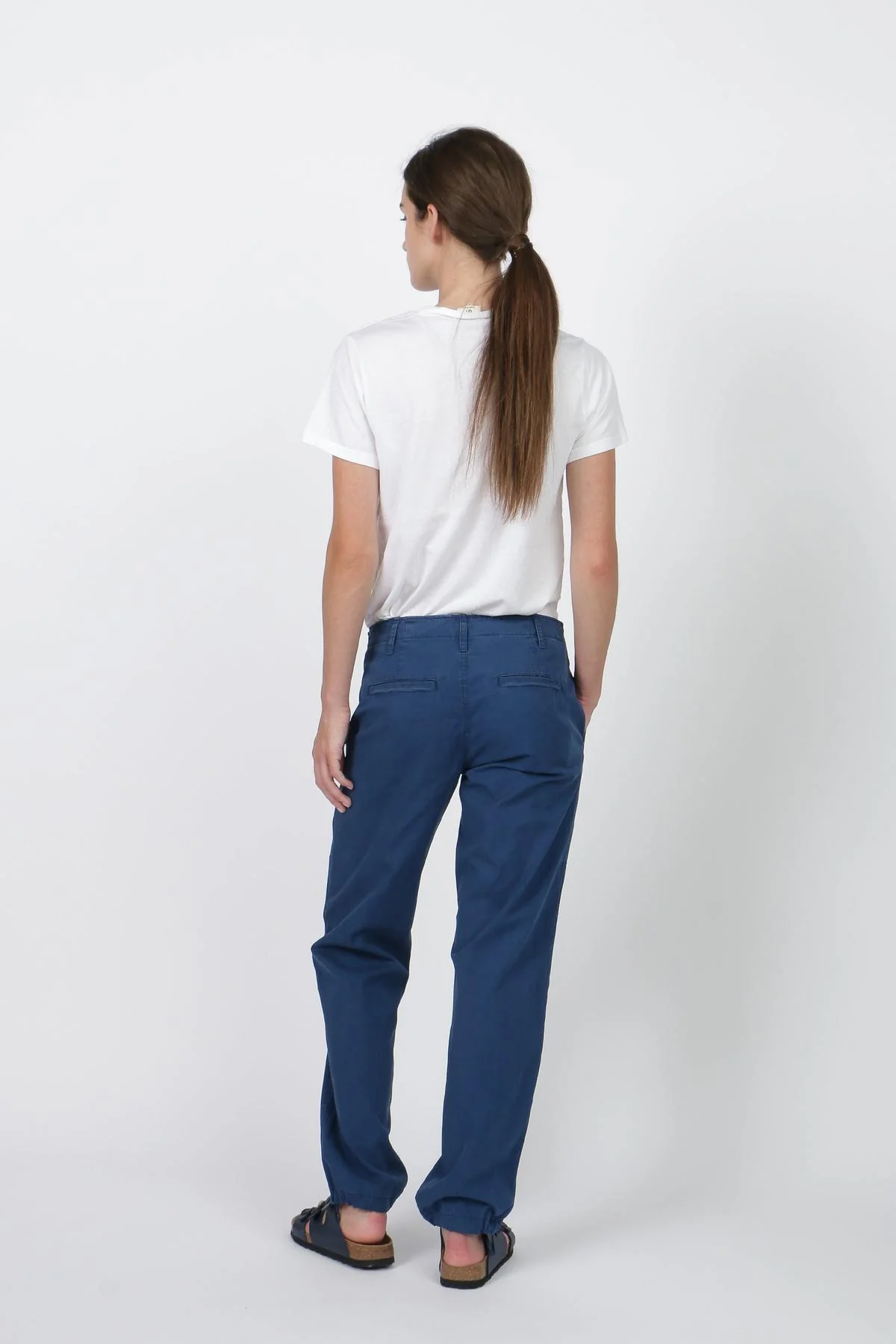 Patrol Long Pant - Marine - Image 3