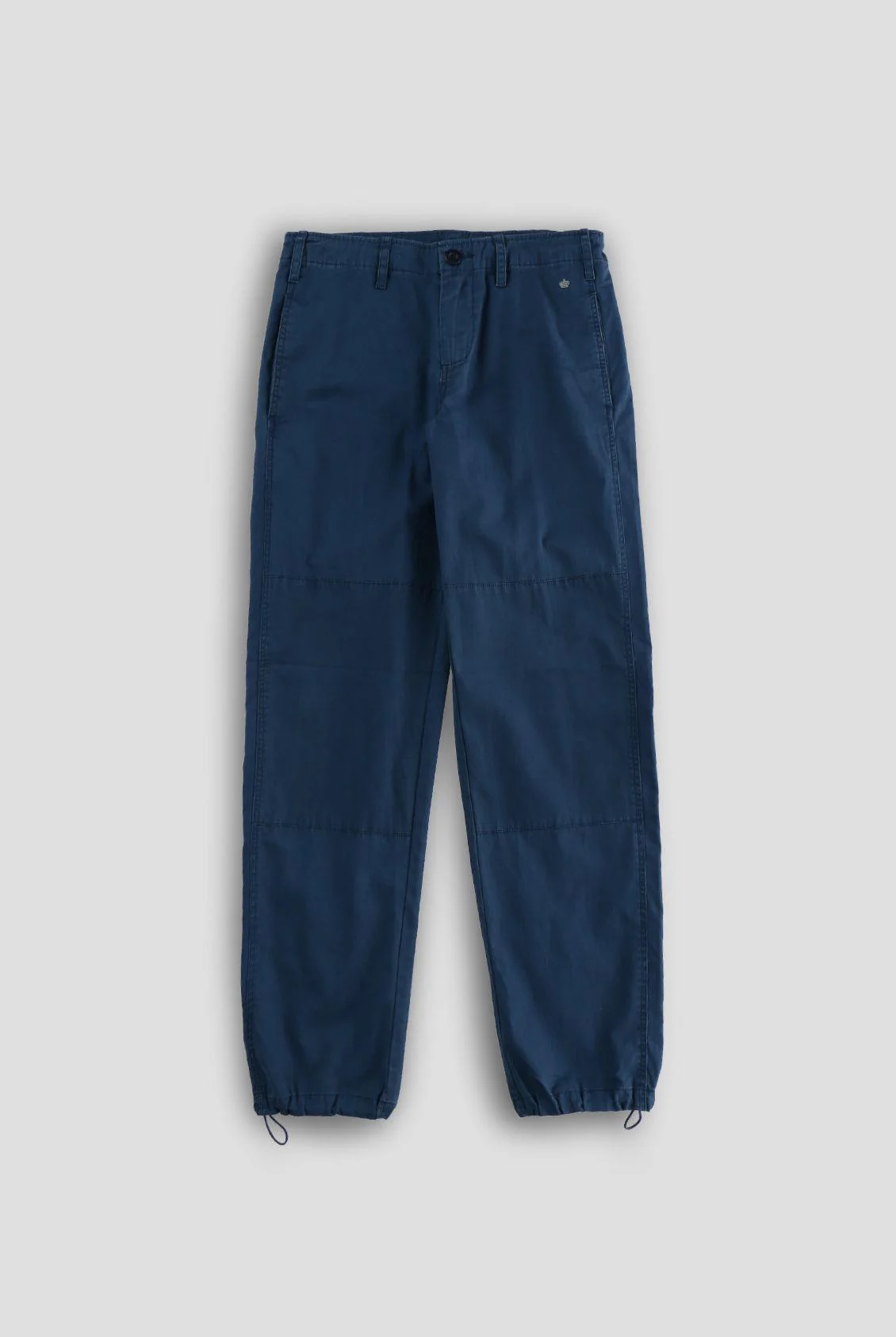 Patrol Long Pant - Marine - Image 4