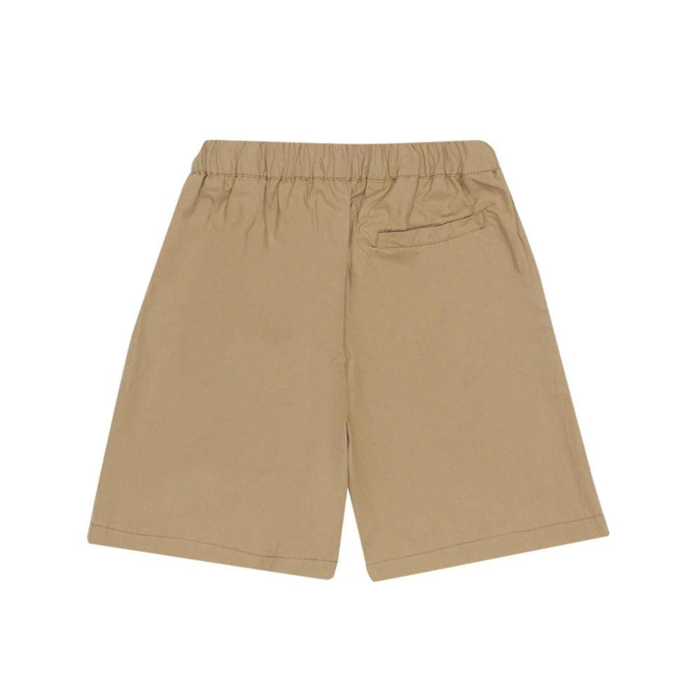 Romeo Special Short - Light Olive - Image 4