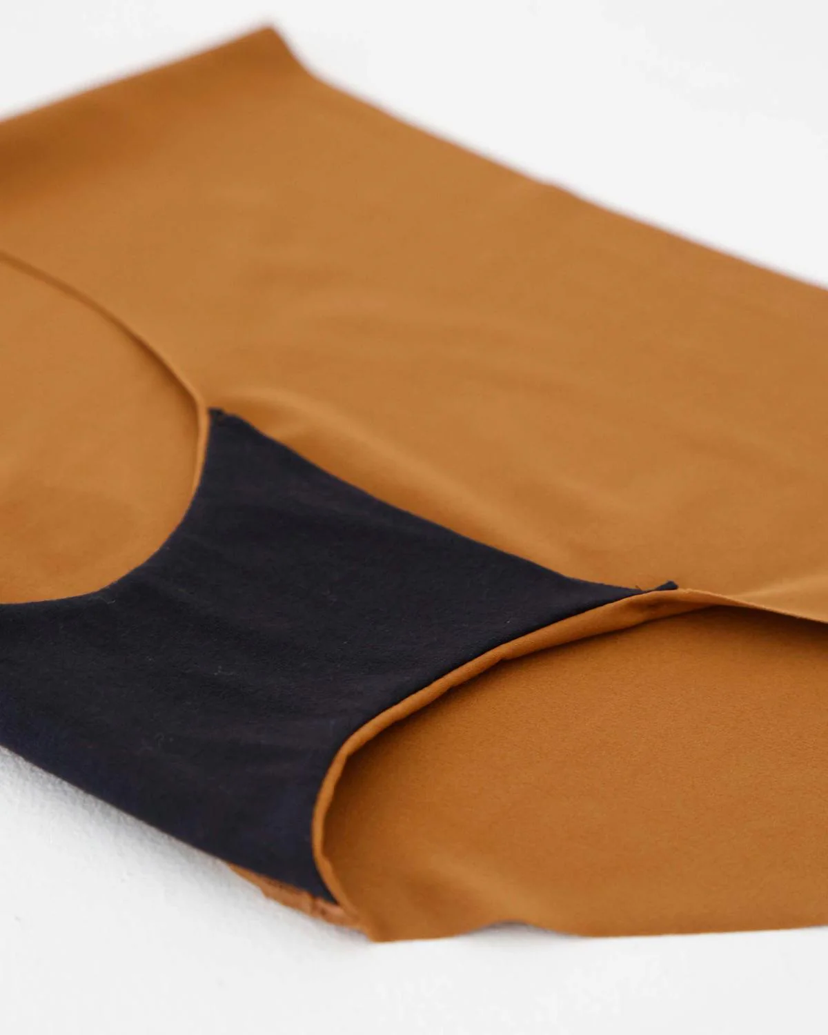 Signature Mid-Rise Brief - Rich - Image 4